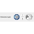 Kép 5/8 - Krause Corda Szerelő Állvány (Munkamagasság: 4m)