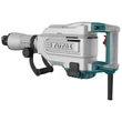Kép 6/7 - BÉRELHETŐ TOTAL Tools Bontókalapács 1700W, SDS Hex 30mm/1400bpm /45J / INDUSTRIAL