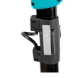 Kép 4/8 - BÉRELHETŐ TOTAL Tools Gipszkartoncsiszoló 1050W, 2300rpm/215mm INDUSTRIAL