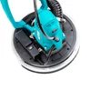Kép 5/8 - BÉRELHETŐ TOTAL Tools Gipszkartoncsiszoló 1050W, 2300rpm/215mm INDUSTRIAL