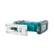 Kép 6/8 - TOTAL Tools Akkus Dekopírfűrész 2400rpm/20V/2.0Ah-7.5Ah/P20S/ INDUSTRIAL (akkumulátor nélkül)