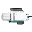 Kép 3/5 - TOTAL Tools Elektromos gyalu 1050W/16000rpm/82x3mm / INDUSTRIAL