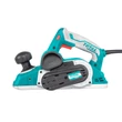 Kép 2/5 - TOTAL Tools Elektromos gyalu 1050W/16000rpm/82x3mm / INDUSTRIAL
