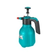 Kép 6/7 - TOTAL Tools Kézi permetező 2 liter