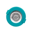Kép 4/7 - TOTAL Tools Kinyomópisztoly 230 mm