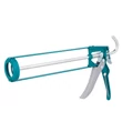 Kép 5/7 - TOTAL Tools Kinyomópisztoly 230 mm