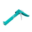 Kép 5/6 - TOTAL Tools Kinyomópisztoly (230mm)