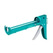 Kép 6/6 - TOTAL Tools Kinyomópisztoly (230mm)