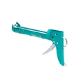 Kép 3/6 - TOTAL Tools Kinyomópisztoly (230mm)