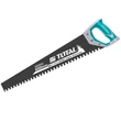 Kép 2/2 - TOTAL Tools Könnyűbeton-fűrész 600 mm / INDUSTRIAL