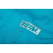 Kép 2/4 - TOTAL Tools Esőkabát Szett (XL -es méret)