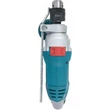Kép 2/9 - TOTAL Tools Vezetékes ütvefúró 1010W, 2800rpm/13mm/44800 bpm/ INDUSTRIAL
