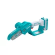 Kép 3/6 - TOTAL Tools Akkus mini láncfűrész 130mm, 20V/2.0Ah-7.5Ah/P20S (akkumulátor nélkül)