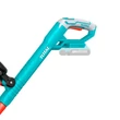 Kép 5/6 - TOTAL Tools Akkusszegélynyíró 300mm/20V/2.0Ah-7.5Ah/P20S (akkumulátor nélkül)