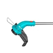 Kép 6/6 - TOTAL Tools Akkusszegélynyíró 300mm/20V/2.0Ah-7.5Ah/P20S (akkumulátor nélkül)