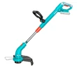 Kép 1/6 - TOTAL Tools Akkusszegélynyíró 300mm/20V/2.0Ah-7.5Ah/P20S (akkumulátor nélkül)