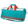 Kép 1/2 - TOTAL Tools Szerszámtáska 24 ” / 25kg / INDUSTRIAL