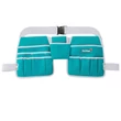 Kép 2/3 - TOTAL Tools Szerszámos öv 10kg