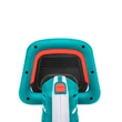 Kép 5/7 - TOTAL Tools Akkus sövénynyíró olló 2800spm/460mm/20V/2.0Ah-7.5Ah/P20S (akkumulátor nélkül) 