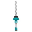Kép 7/7 - TOTAL Tools Akkus sövénynyíró olló 2800spm/460mm/20V/2.0Ah-7.5Ah/P20S (akkumulátor nélkül) 