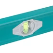 Kép 6/7 - TOTAL Tools vízmérték 40cm