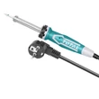 Kép 3/3 - TOTAL Tools Forrasztópáka 100W / INDUSTRIAL