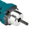Kép 4/7 - TOTAL Tools Akkus betonvibrátor 2300rpm/20V/2.0Ah-7.5Ah/P20S (akkumulátor nélkül)