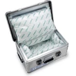 Kép 3/5 - Zarges K 470 - Akku Safe univerzális alumínium doboz  (550 mm × 350 mm × 220 mm)