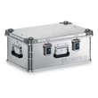 Kép 1/8 - Zarges K470 Univerzális doboz 550x350x220mm  (42L)