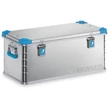 Kép 2/7 - Zarges Logistik Eurobox tárolódoboz 750x350x310 (81L)