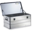 Kép 2/8 - Zarges K470 Univerzális doboz 900x480x400mm  (173L)