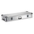 Kép 1/8 - Zarges K470 Univerzális doboz 1.150x350x150mm  (60L)