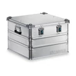 Kép 1/8 - Zarges K470 Univerzális doboz 550x550x380mm  (115L)