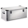 Kép 1/6 - Zarges Maxi-box 850x450x350mm  (135L)