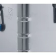 Kép 6/6 - Zarges WernerCo Logistik Eurobox tárolódoboz (157 L-es)  750x550x380mm