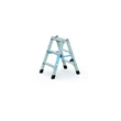 Kép 1/2 - ZARGES Lépcsős létra 0,68m 2x3 Nova B