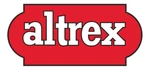 Altrex