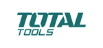 TotalTools
