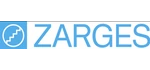 ZARGES
