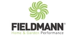 FIELDMANN