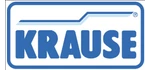 KRAUSE
