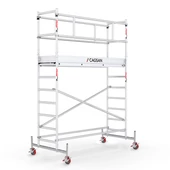 Protube SN (240) sorozat