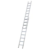 Tolólétra