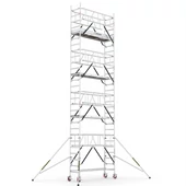 Protube SN180 sorozat