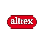 Altrex