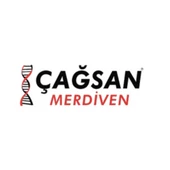 Cagsan