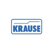 Krause (Stabilo)