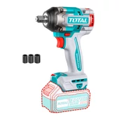Vezetékes csavarhúzók, csavarozók