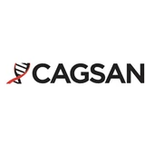Cagsan