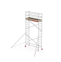 Altrex RS 41 Plus 6,20m
